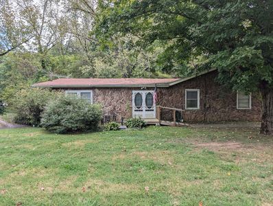 315 Rossview Rd, Clarksville, TN, 37043