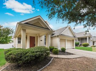 4936 McCauley Dr, Fort Worth, TX 76244