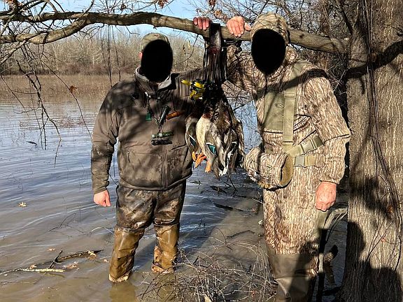 93rd image of this home