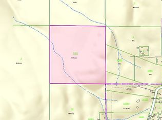 79 State Hwy, Scottsboro, AL 35768