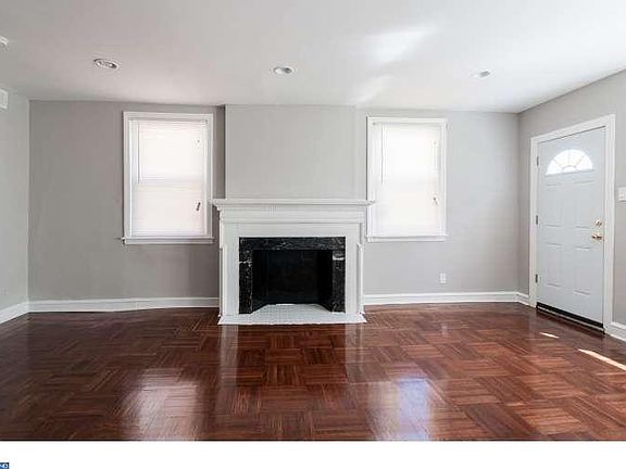 3rd image of 2218 Bryn Mawr Ave