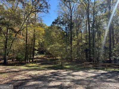 288 Katie Beth Rd, Comer, GA, 30629