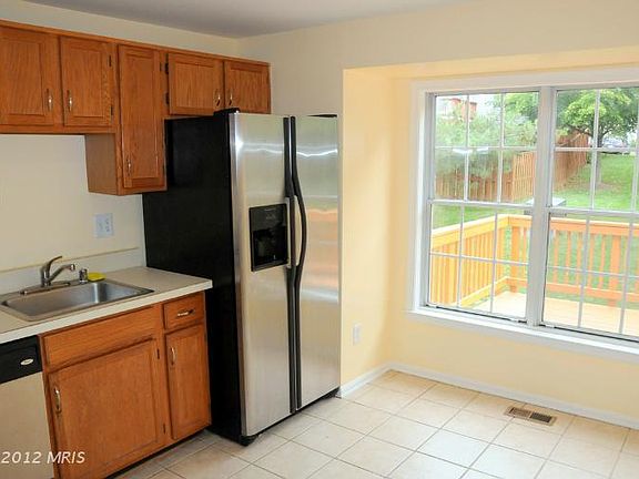 4th image of 13866 Laura Ratcliff Ct