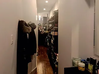 Rented by The Shoppe