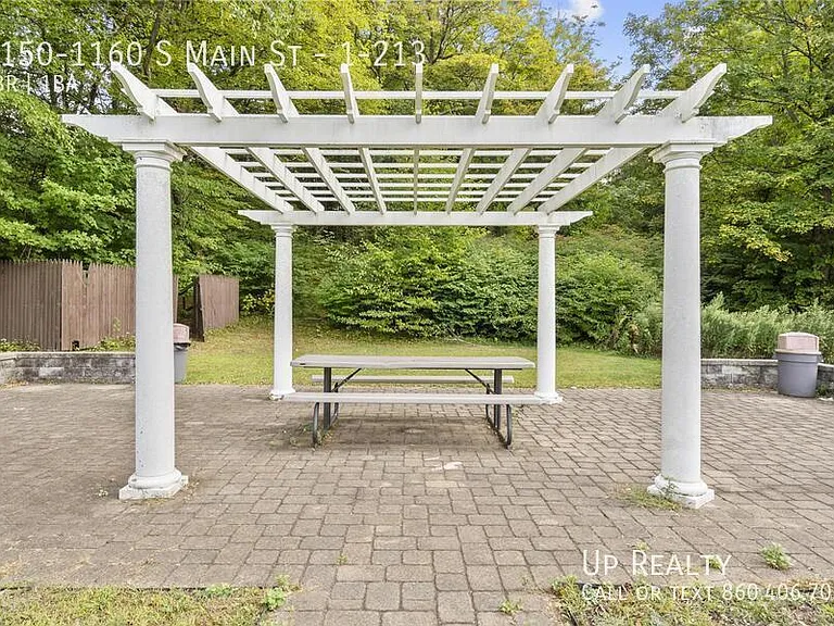 1150-1160 S Main St #1-213 — Photo 22