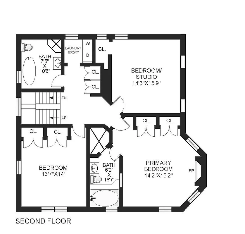 floor plan 3
