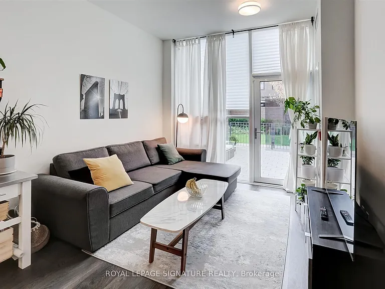 38 Cameron St #GV23 — Photo 10