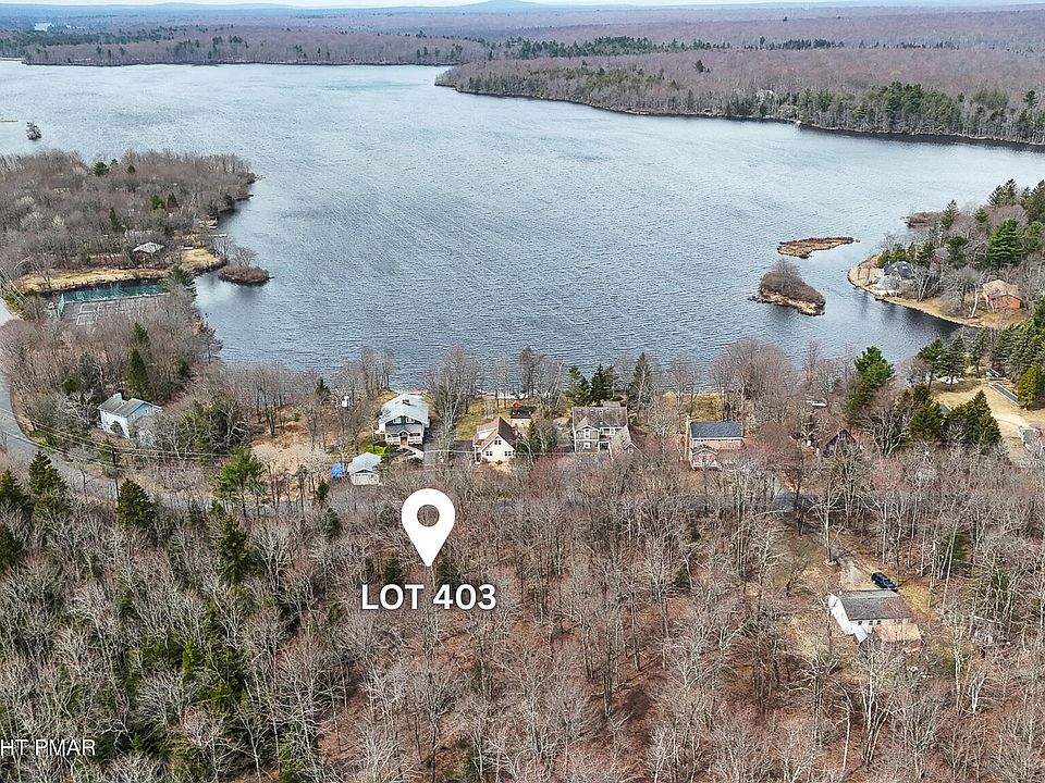 1st image of LOT 403 Sylvan Ln