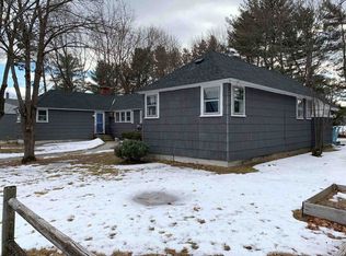 9 Thomas St, Concord, NH 03301