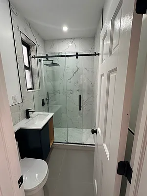 Rented by Oxford Property Group | media 5
