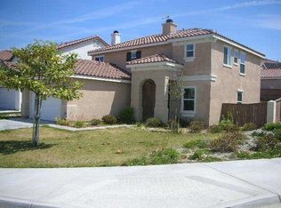 779 Rambur St, Chula Vista, CA 91911