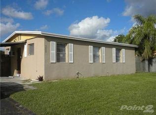 5809 NW 18th St, Pompano Beach, FL 33063