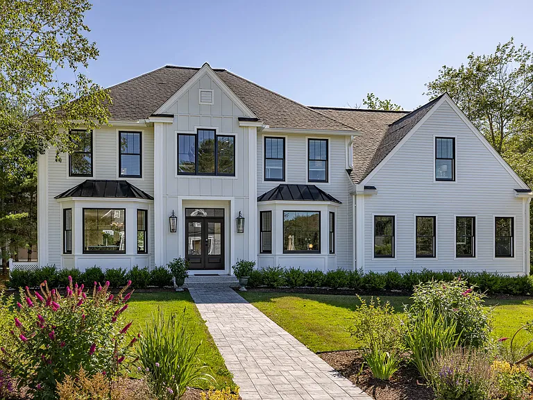 253 Odiorne Point Rd — Photo 1