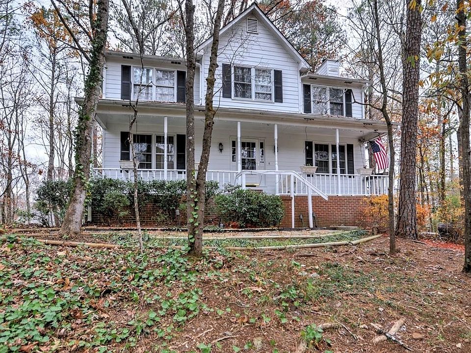 1st image of 1026 Knotts Pointe Dr
