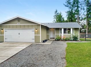 13721 Cedar Cir E, Bonney Lake, WA 98391