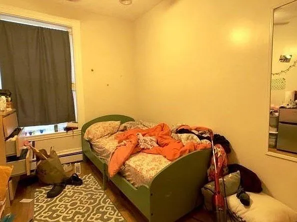 127 Cedar St #3 — Photo 4