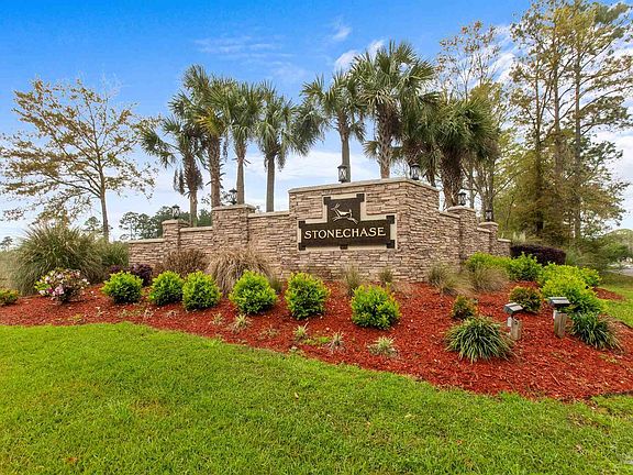 3rd image of 5614 Dunridge Dr