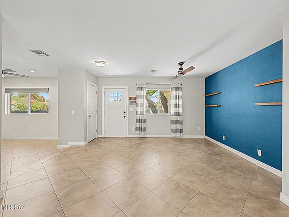 4th image of 7550 E Rio Verde Dr