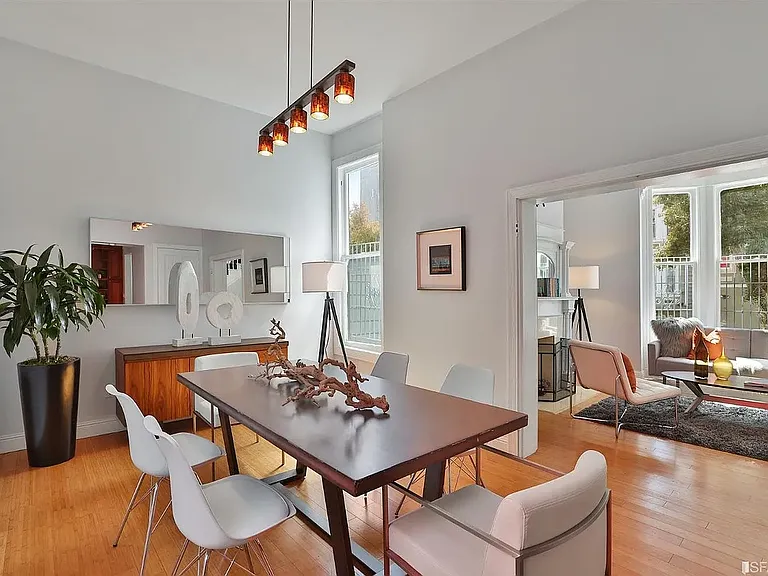 685 Capp St — Photo 20