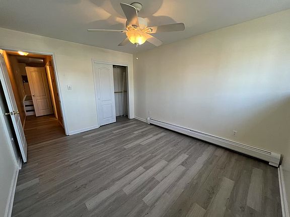 4th image of 58 Santa Monica Ln #B