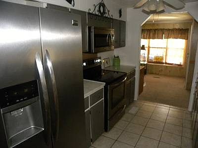 2nd image of 108 W Caribbean