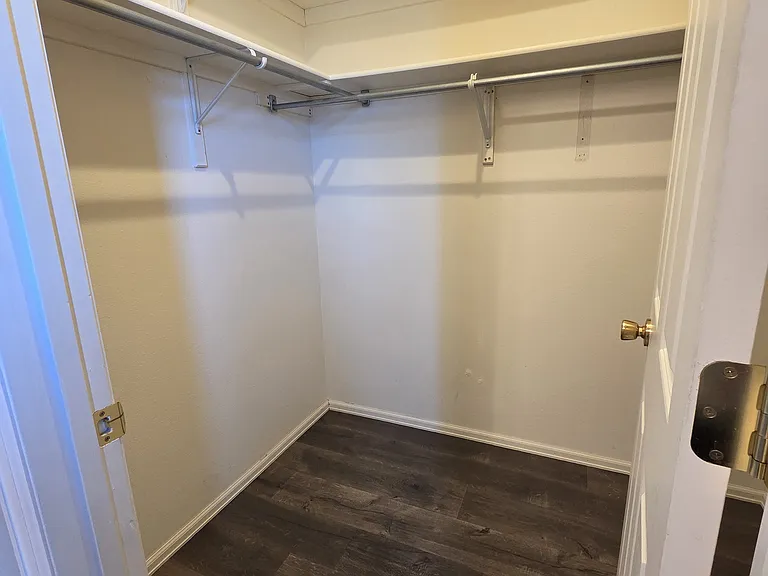 3024 Big Bird Ave — Photo 11