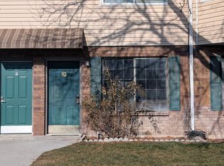 1770 W Trafalga Way APT G, Salt Lake City, UT 84116