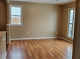316 Fairfax Ave, Bessemer, AL 35020