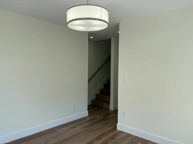 500 Fleming Rd #43 — Photo 23