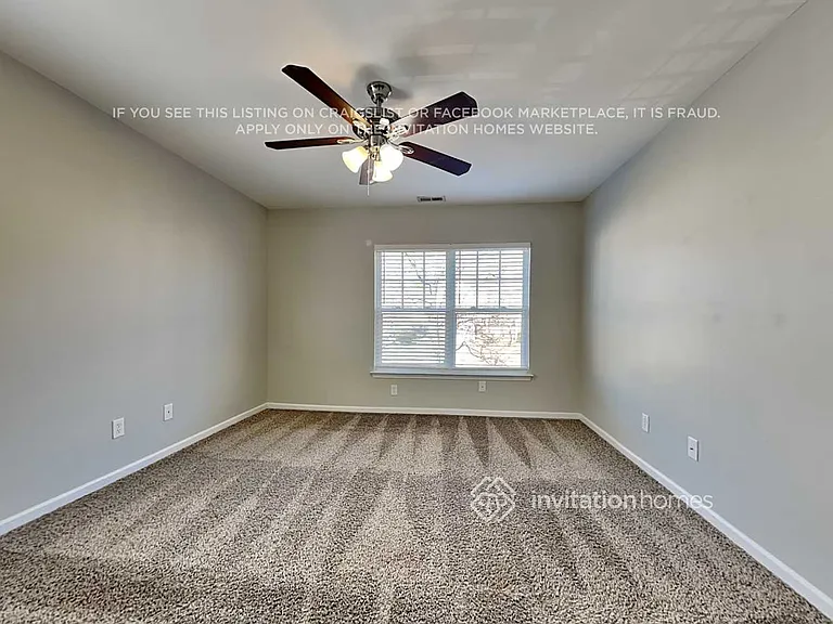3926 Damask Dr — Photo 8