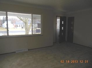 5044 Rambo Ln, Toledo, OH 43623