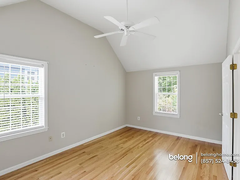 28 Blueberry Ln — Photo 7