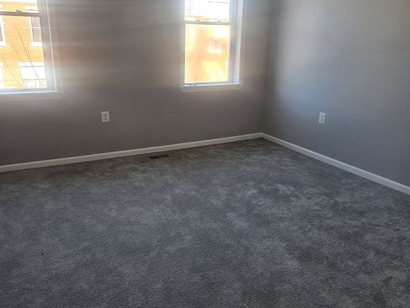 5th image of 2713 Jefferson St