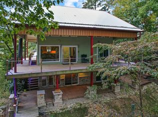 7437 Center Lake Rd, Nineveh, IN 46164