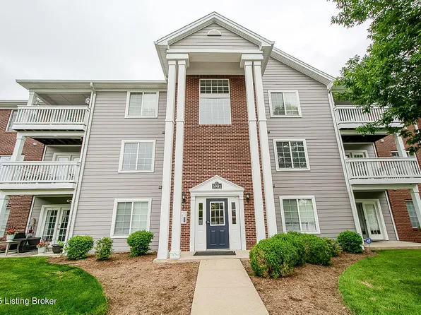 5901 Landers Ave Unit 104, Crestwood, KY 40014