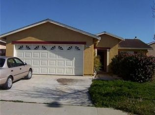 812 Palomino Way, Gonzales, CA 93926