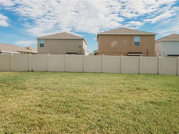 3rd image of 17331 White Mangrove Dr