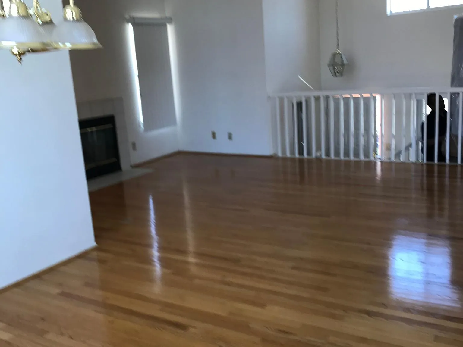 37055 Boxleaf Rd — Photo 2