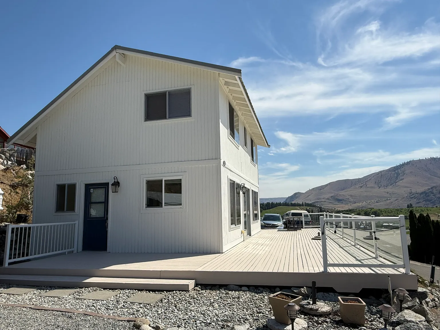 102 Monte Carlo Drive - 1 — Photo 2