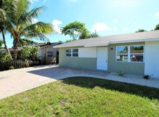 17297 Roosevelt Rd, Jupiter, FL 33458