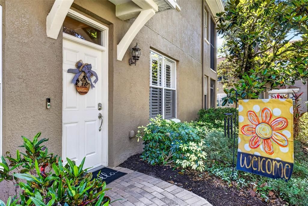 4927 Anniston Cir, Tampa, FL - View 4