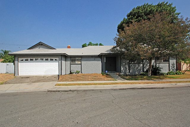 1st image of 2263 W Farlington St