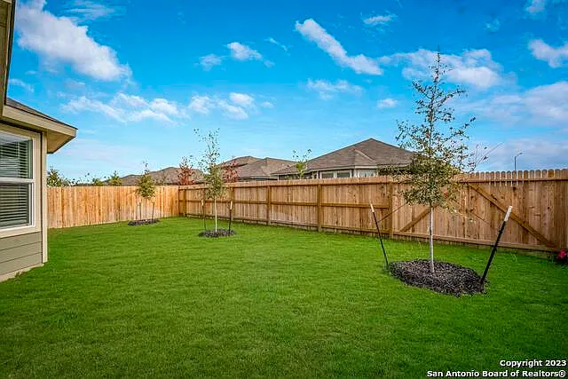 29312 Frontier Way — Photo 25