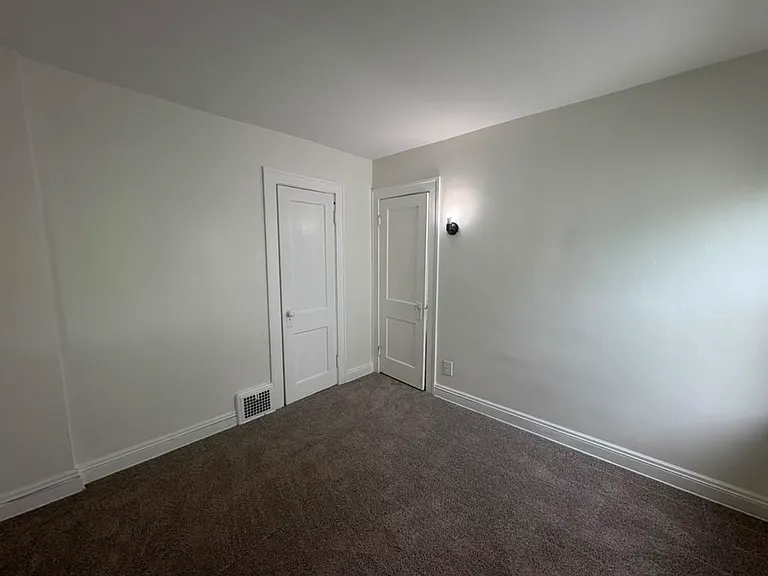 12704 Christine Ave — Photo 21