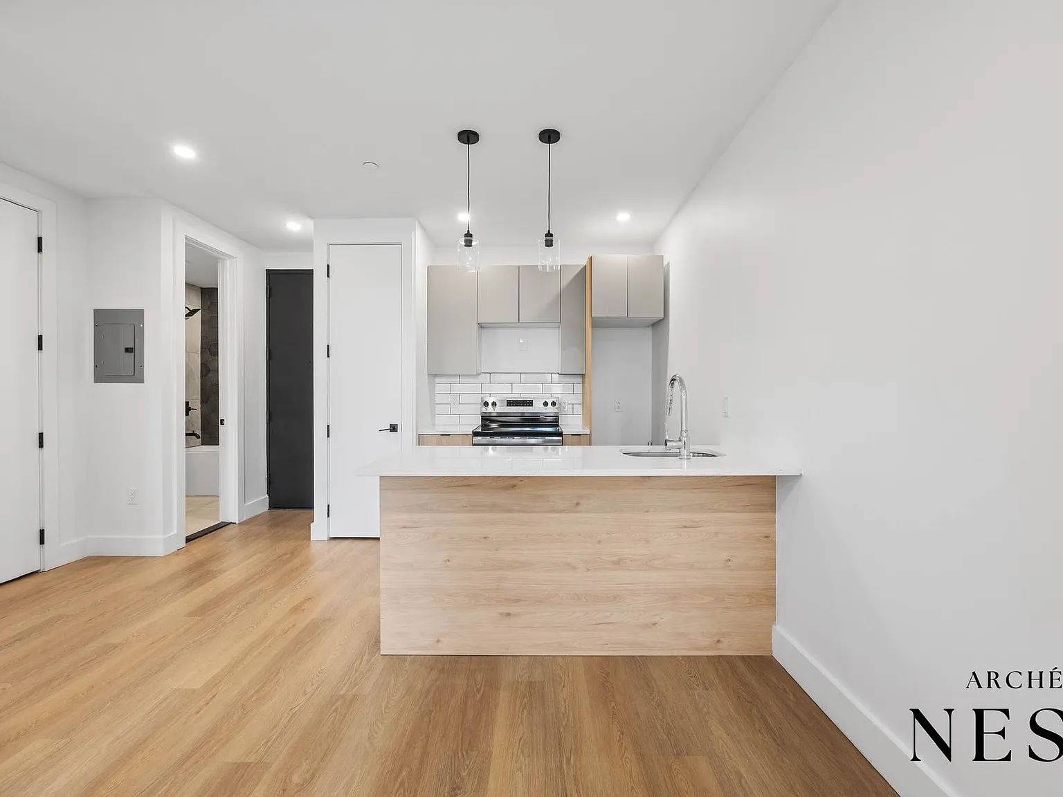 460 East 29th Street — Photo 4