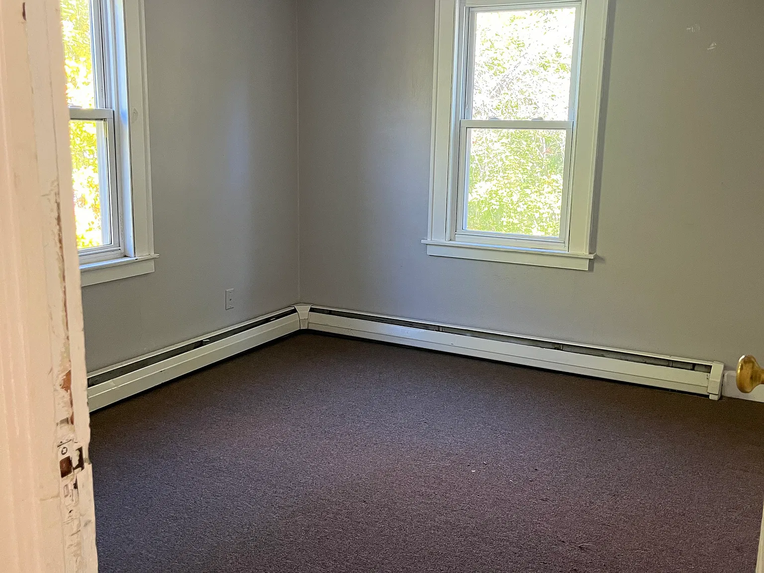2 bed, 1.0 bath, 1667 sqft, $1,450 — Photo 2