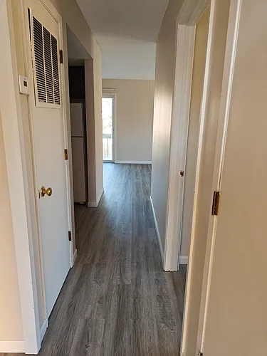 Fox Meadows Apartments Photo 1