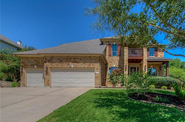 1st image of 11100 Pairnoy Ln