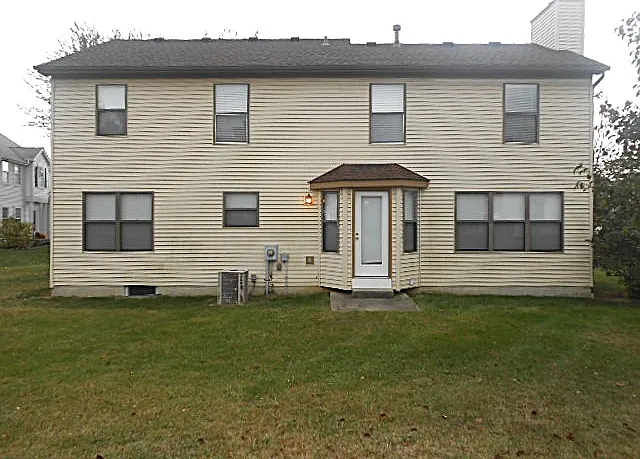 5104 Blossom Ct — Photo 14