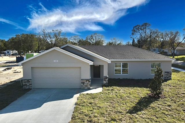1st image of 415 Petteway Dr
